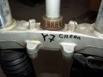Y7 (1)